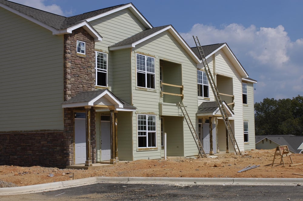 Photo of Elite Construction