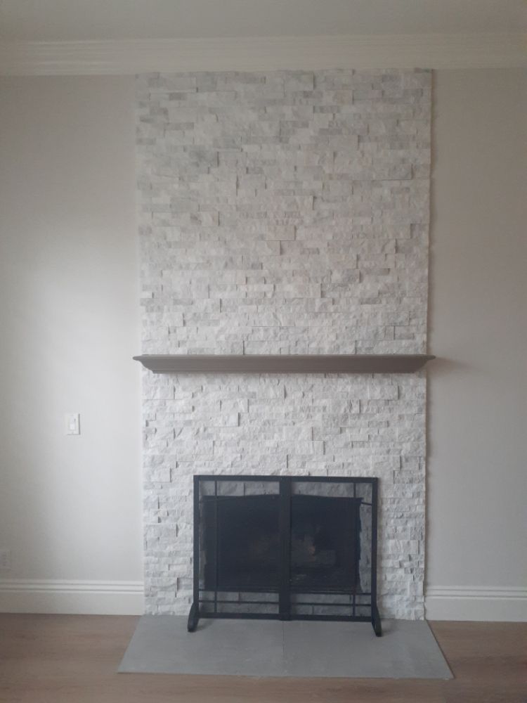 Photo of OC Trust Remodeling & Construction