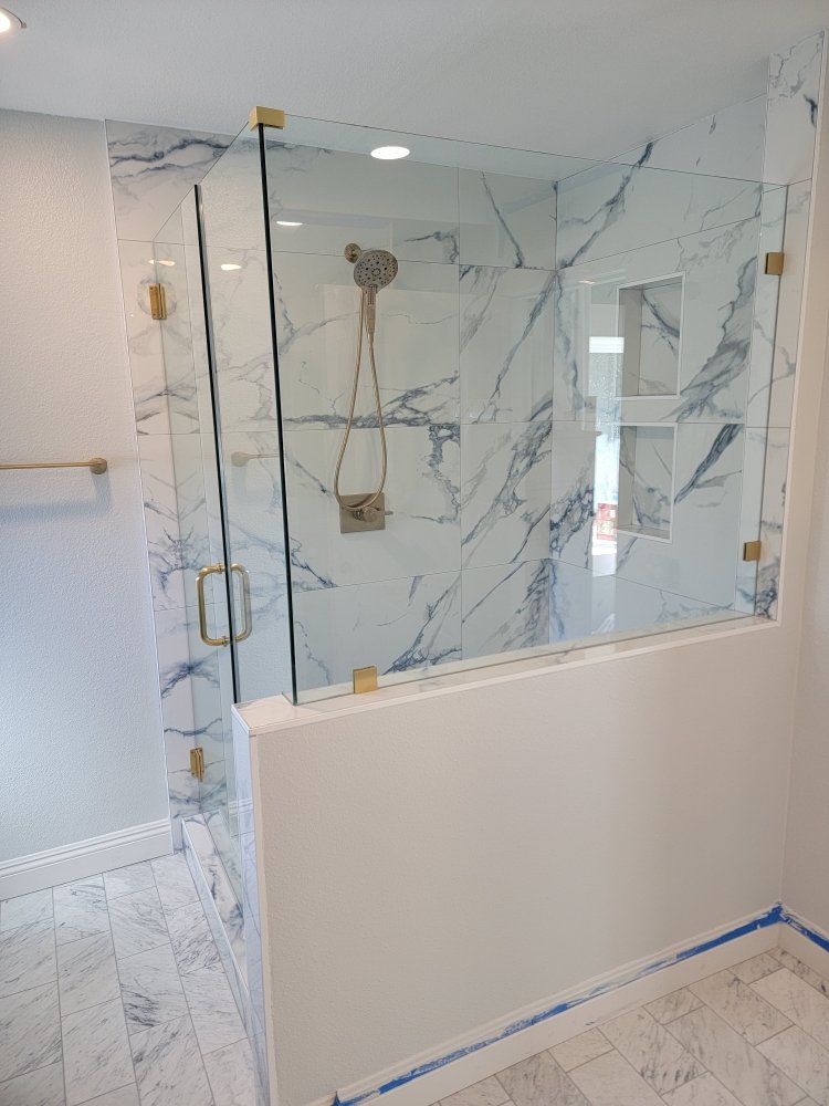 Photo of OC Trust Remodeling & Construction