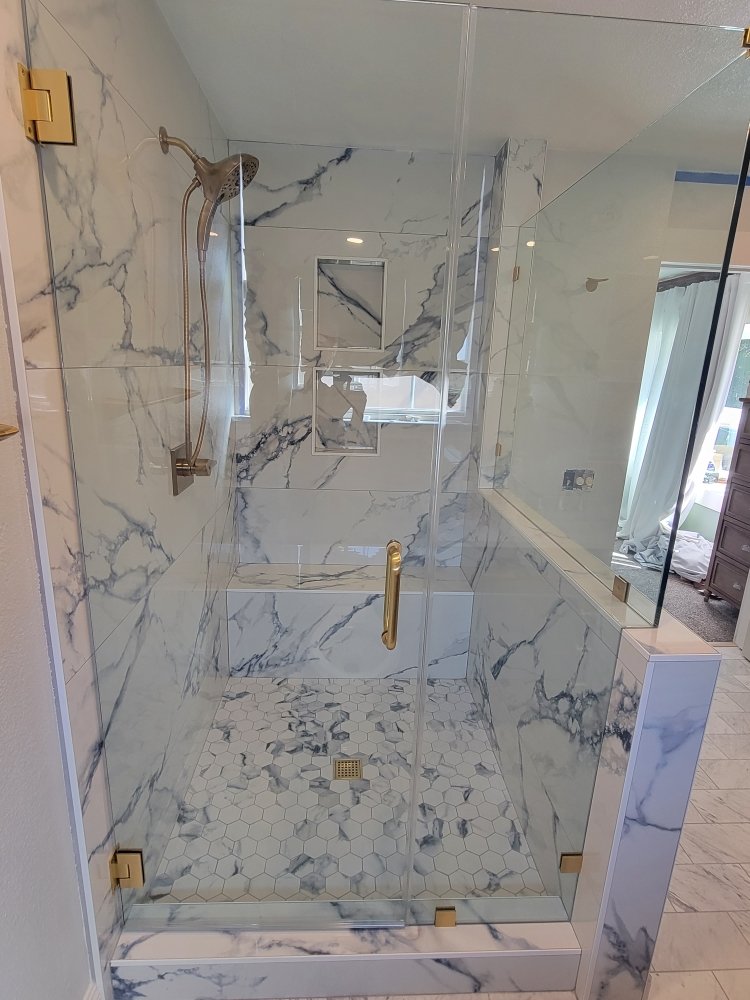 Photo of OC Trust Remodeling & Construction
