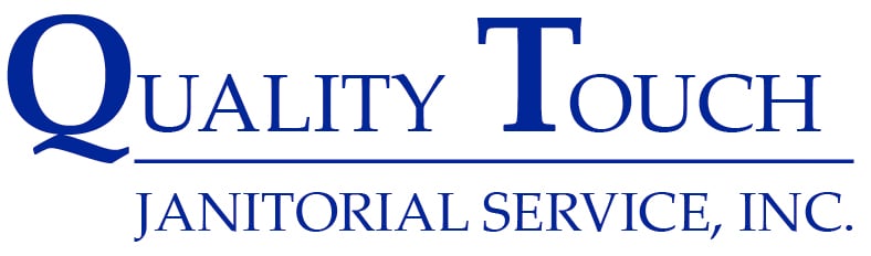 Photo of Quality Touch Janitorial Service Inc