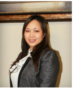 Photo of Law Office of Stacy Ly