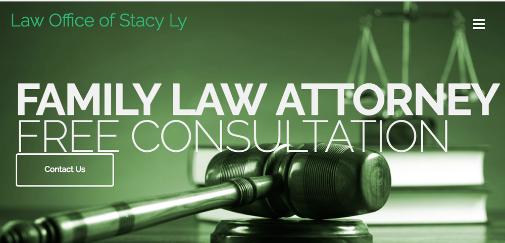 Photo of Law Office of Stacy Ly