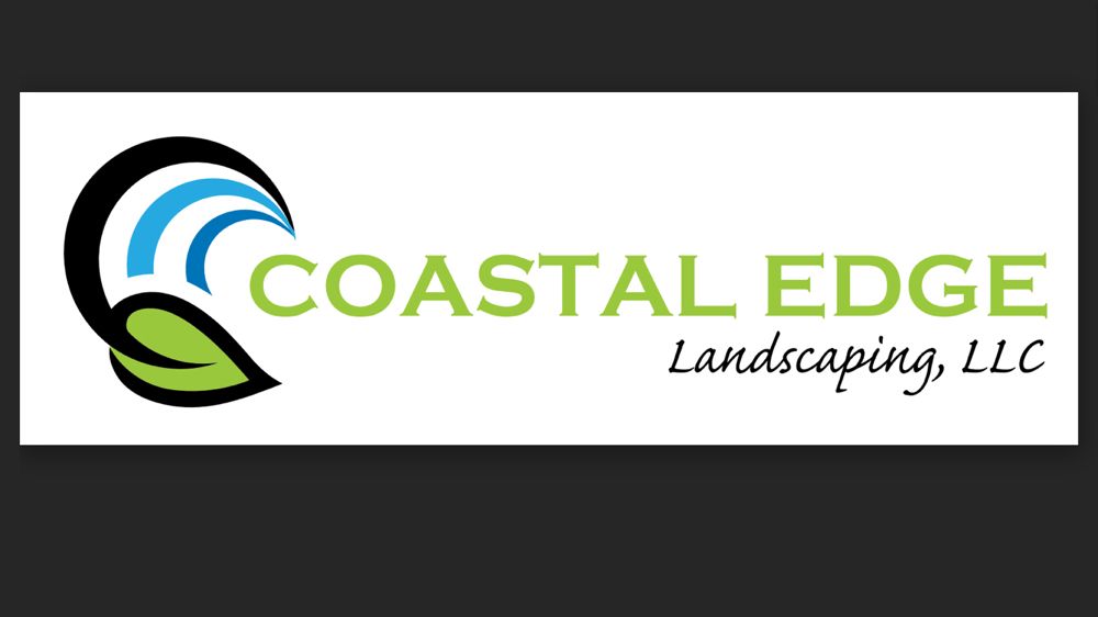 Photo of Coastal Edge Landscaping