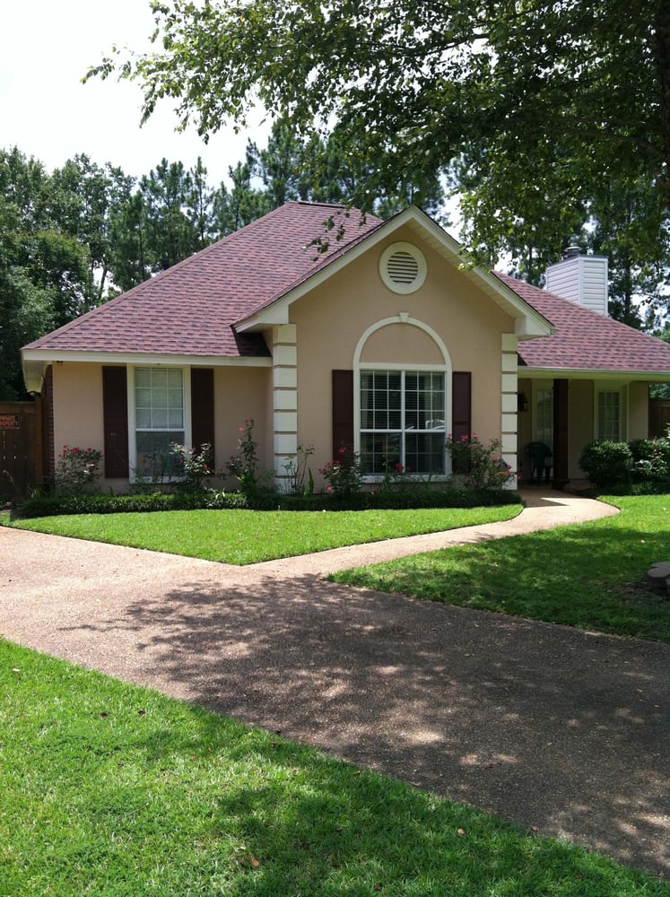 Photo of Gulf Coast Roofing and Remodeling