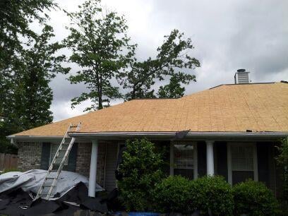Photo of Gulf Coast Roofing and Remodeling