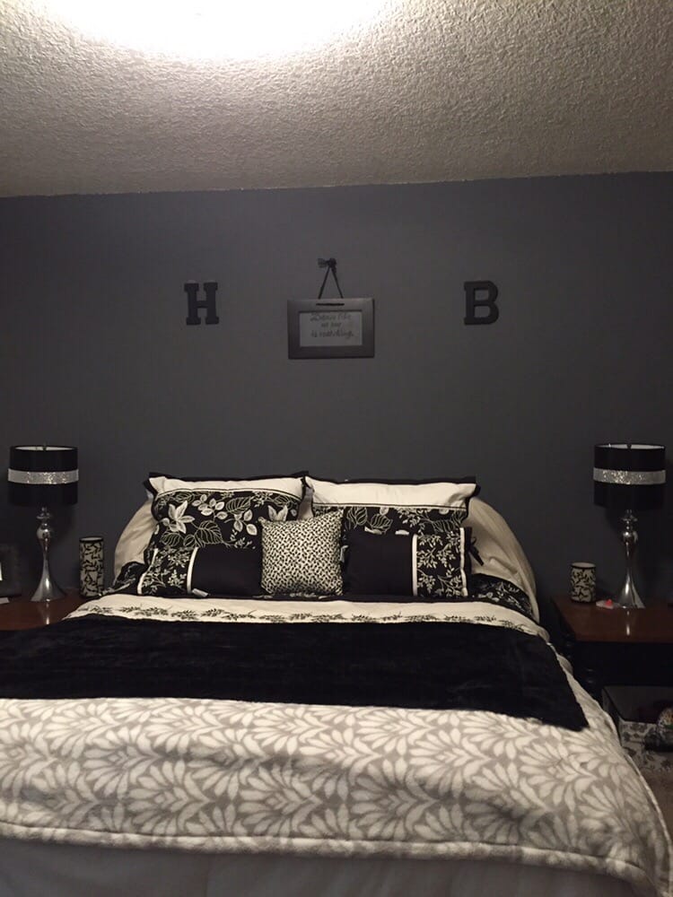 Photo of TBH Clean