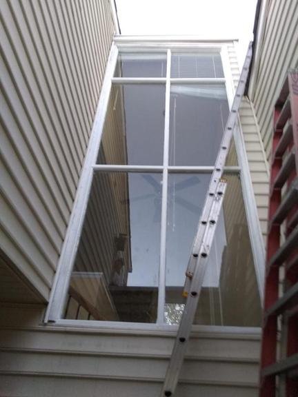 Photo of Economy Glass