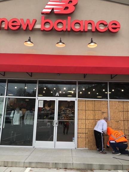Photo of Economy Glass