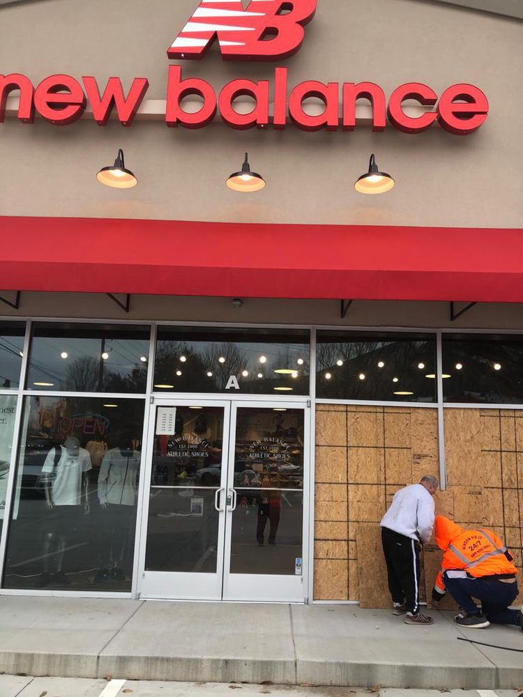 Photo of Economy Glass