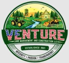 Photo of Venture Land Management