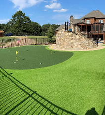 Photo of Venture Land Management