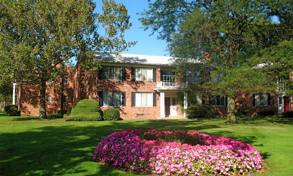 Photo of The Haven at Grosse Pointe