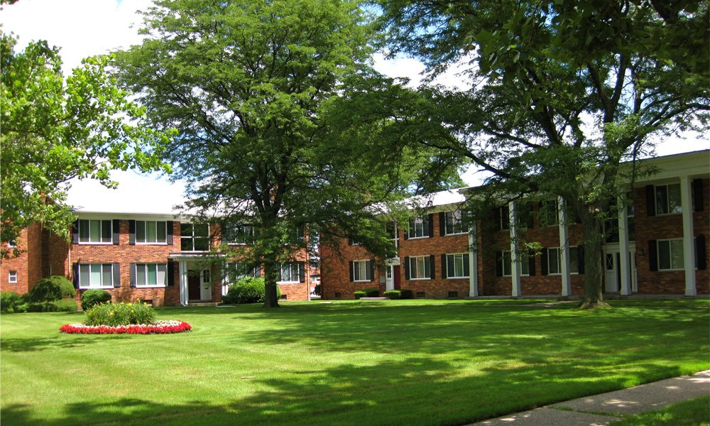 Photo of The Haven at Grosse Pointe