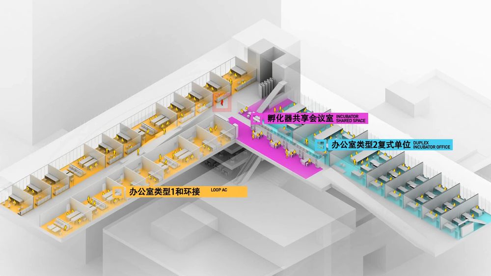 Photo of Playhou.se Animation