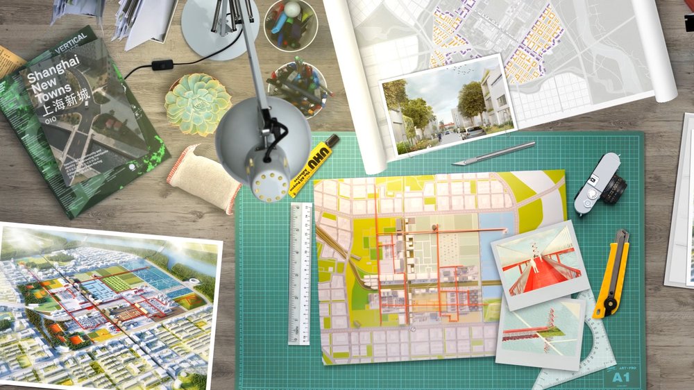 Photo of Playhou.se Animation
