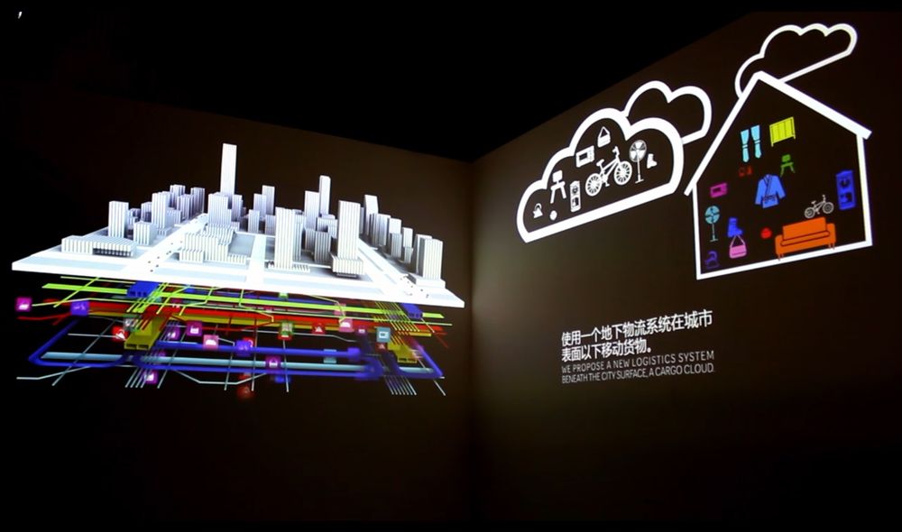 Photo of Playhou.se Animation