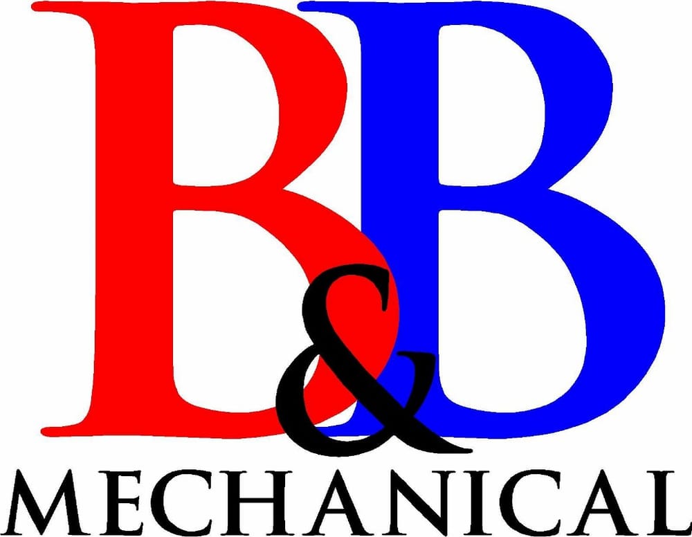 Photo of B&B Mechanical
