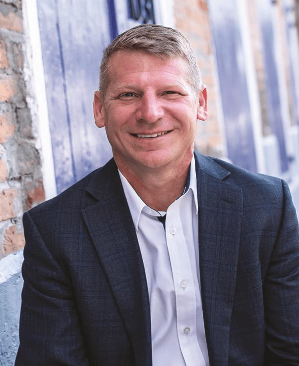 Photo of Scott Nowicki - State Farm Insurance Agent