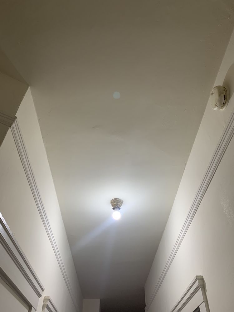 Photo of Garvey Plastering and Painting