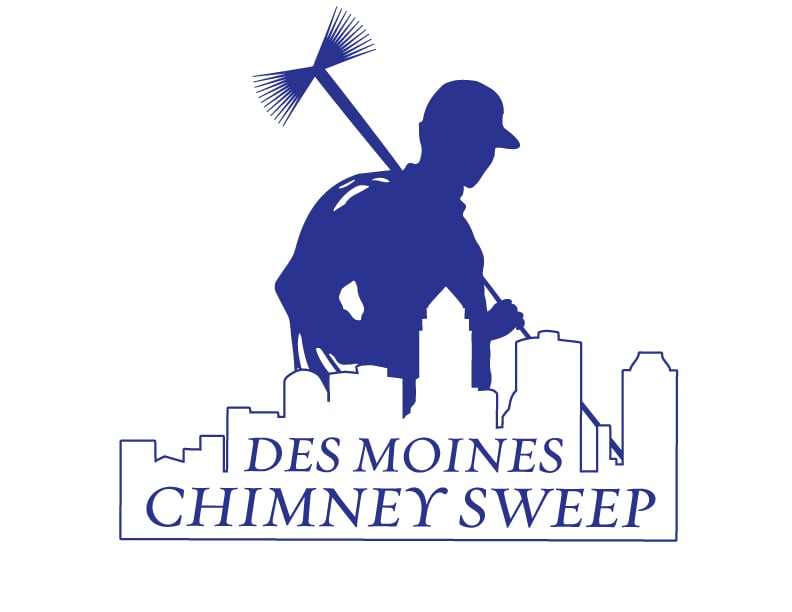 Photo of Des Moines Chimney Sweep
