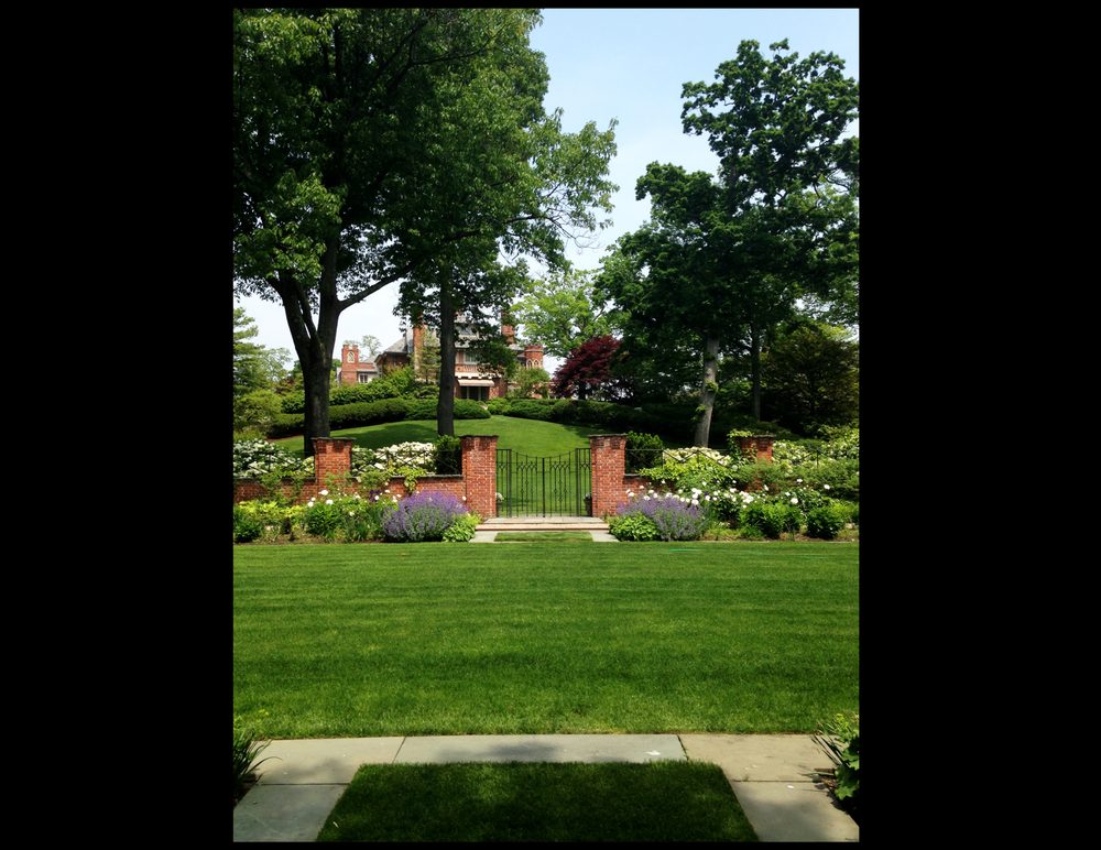 Photo of Ultimate Services Professional Grounds Management