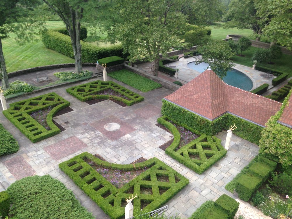 Photo of Ultimate Services Professional Grounds Management