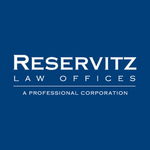 Photo of Reservitz Law Offices