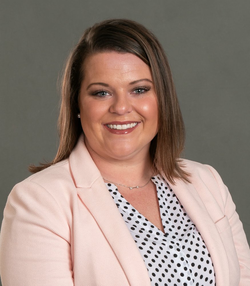 Photo of Allstate Insurance: Nikki Smith