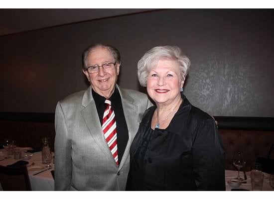 Photo of ERA Justin Realty Co