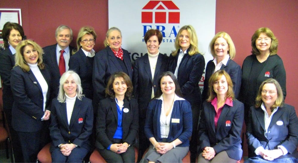 Photo of ERA Justin Realty Co