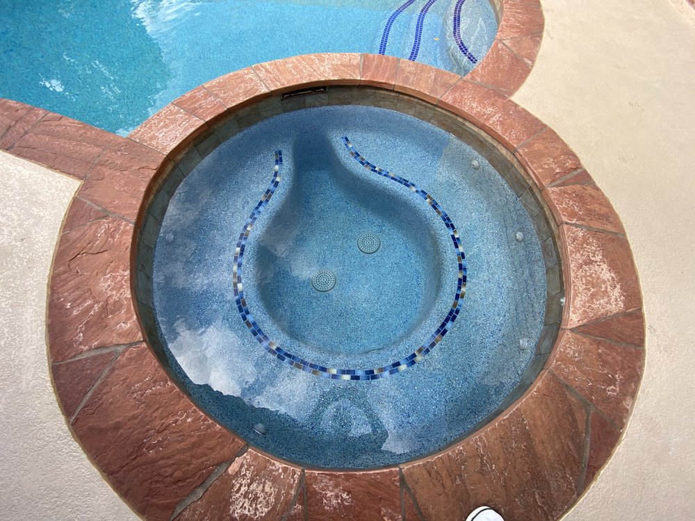 Photo of Rocket City Pools