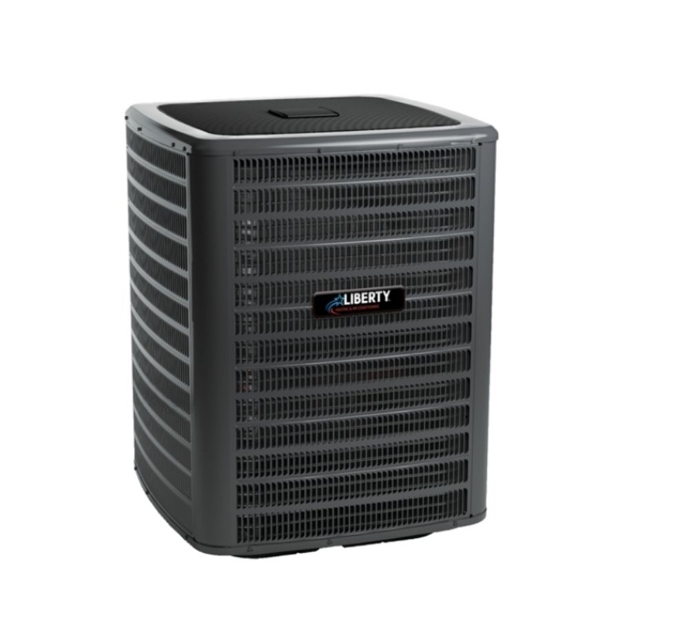 Photo of Superior Star AC & Heating