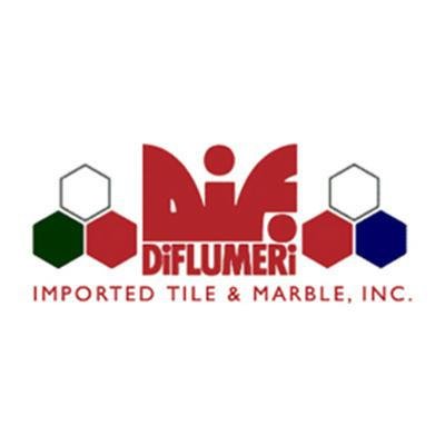 Photo of DiFlumeri Tile