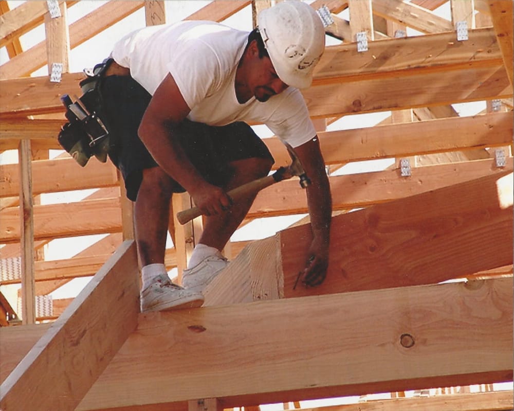 Photo of Pina Construction