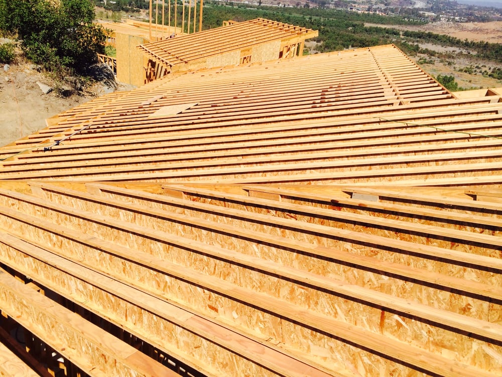 Photo of Pina Construction