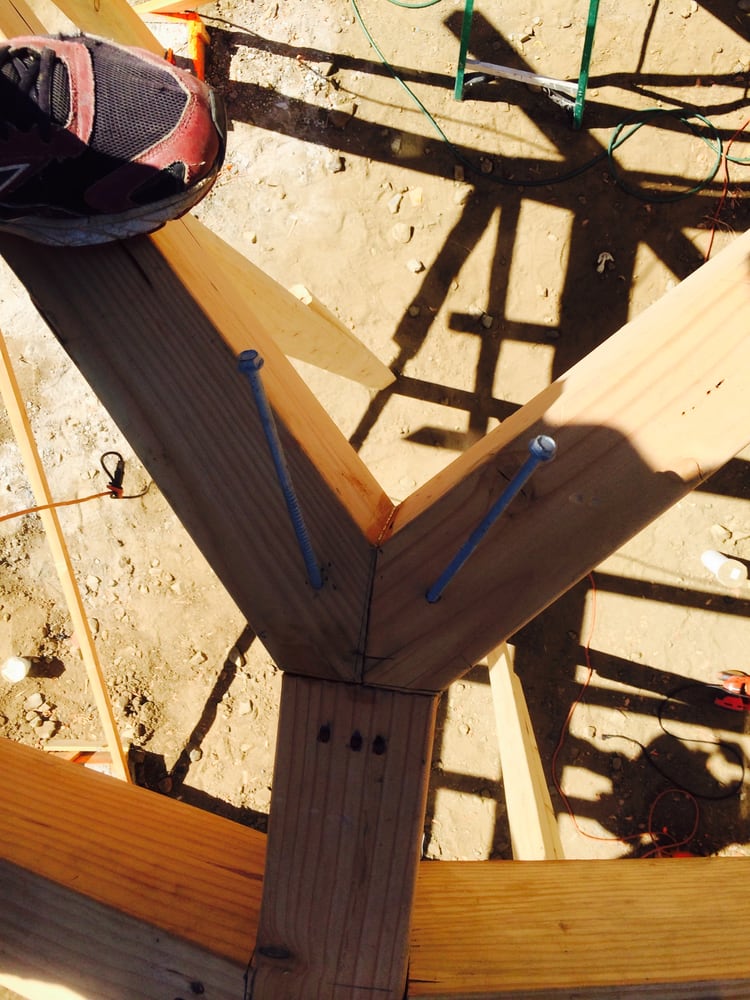 Photo of Pina Construction