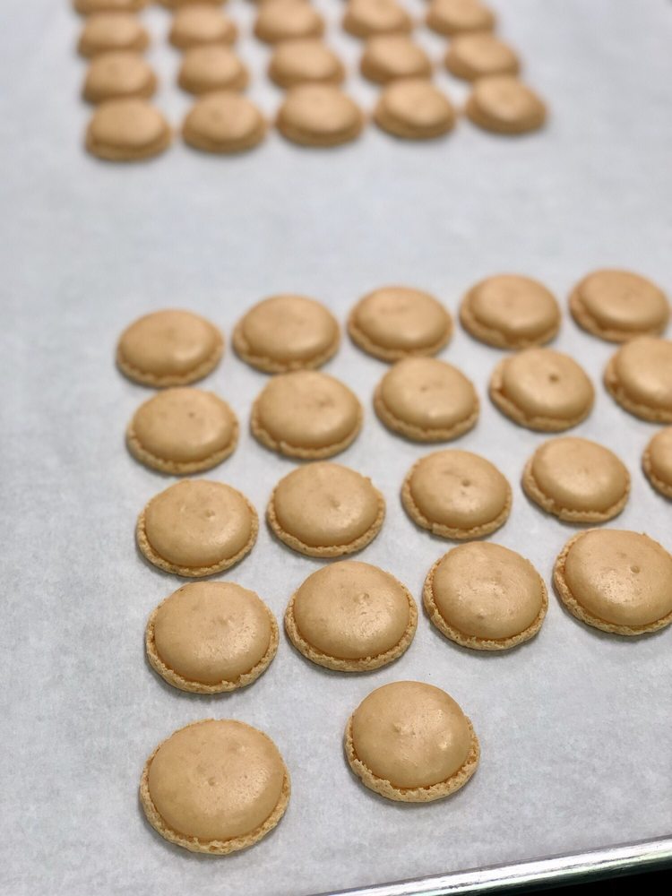 Photo of My French Recipe