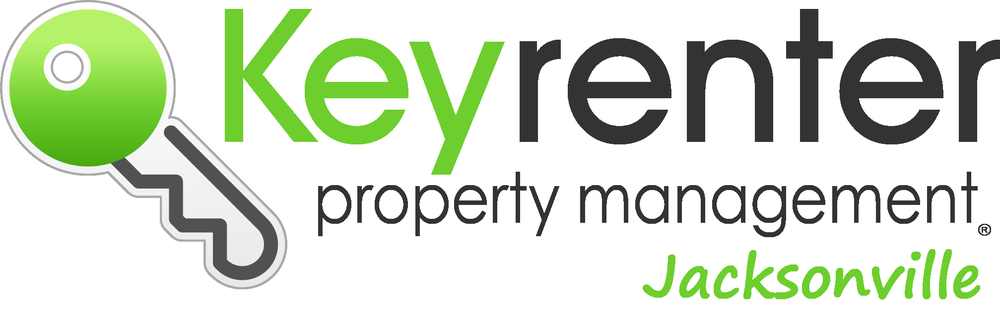 Photo of Keyrenter Jacksonville Property Management