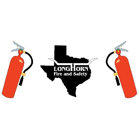 Photo of Longhorn Fire and Safety