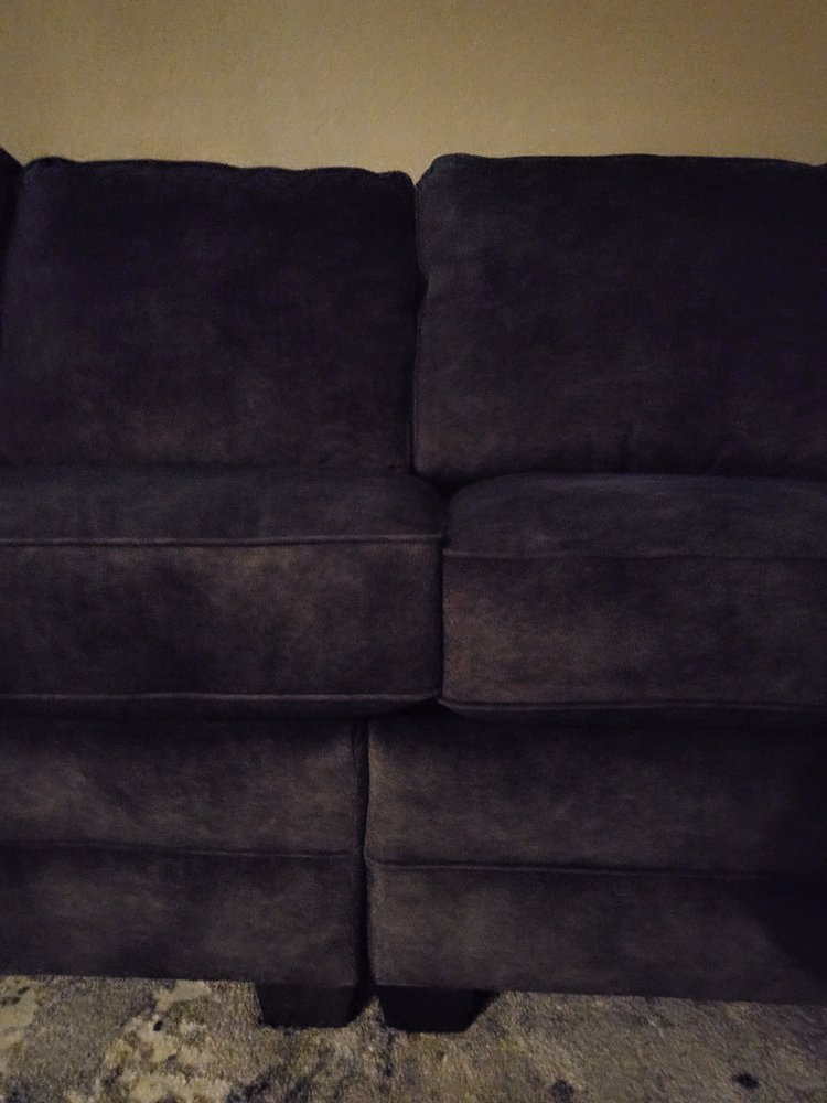 Photo of La-Z-Boy Furniture Galleries