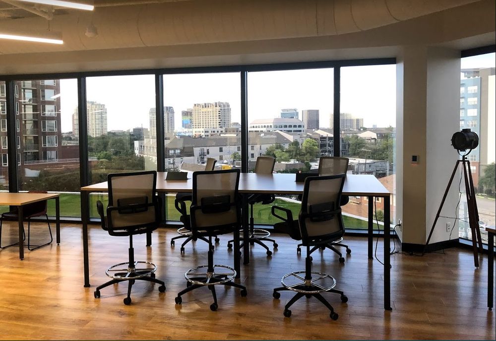Photo of Sunbelt Business Brokers of Dallas Metro