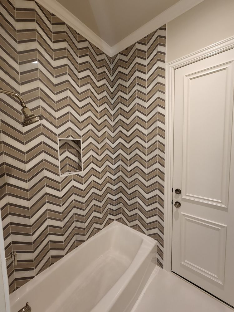 Photo of Willow Floors