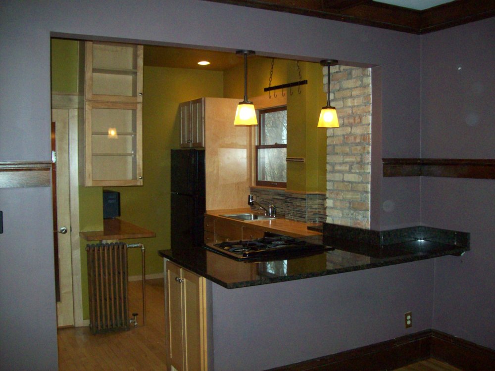 Photo of Color Style