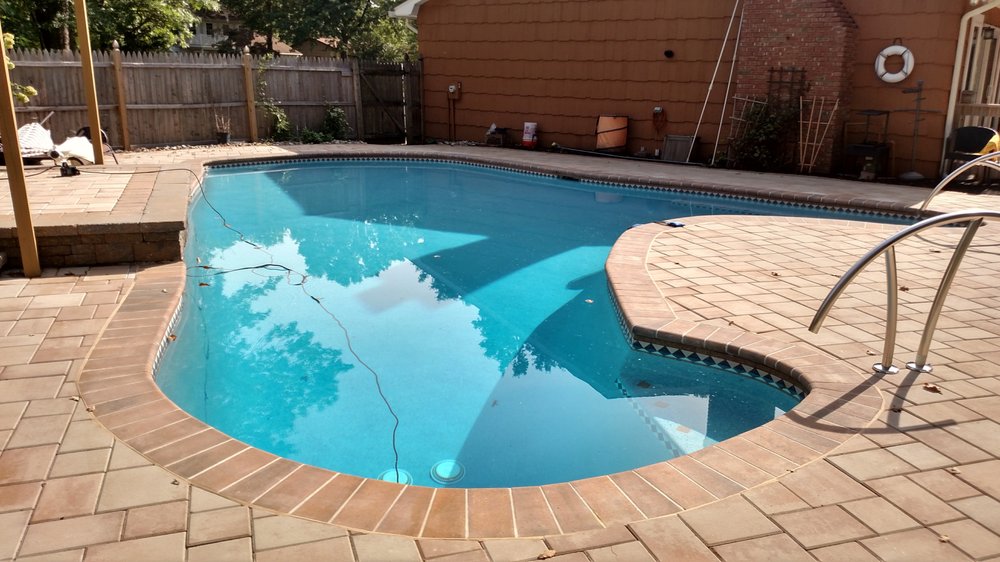 Photo of After Hours Pool Service