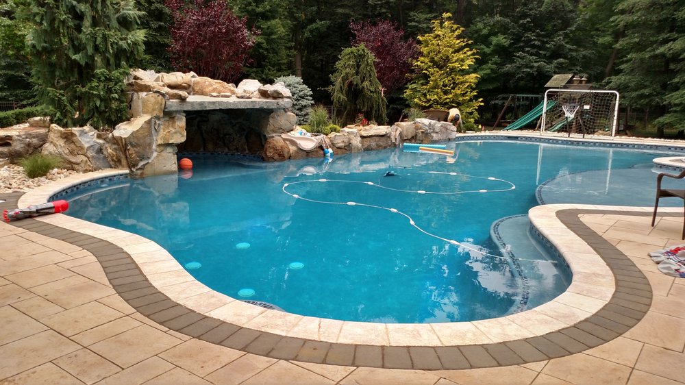 Photo of After Hours Pool Service