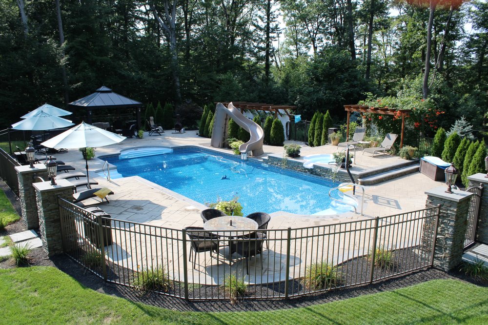 Photo of After Hours Pool Service