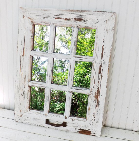 Photo of Clearview Glass and Glazing