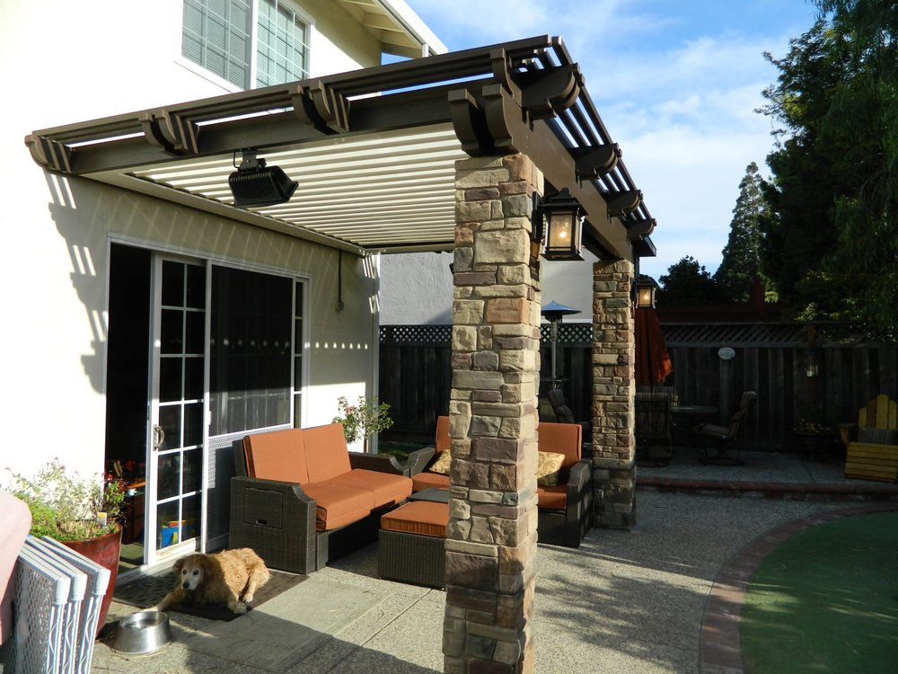 Photo of Elite Exteriors