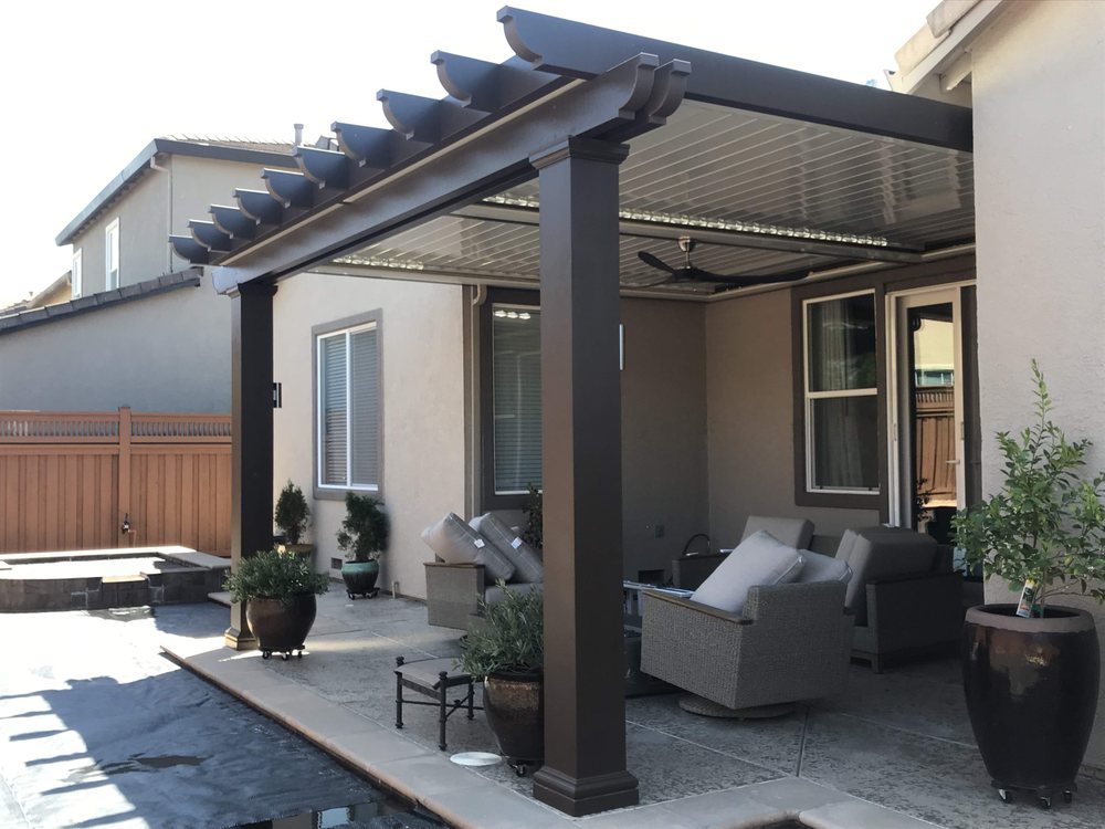 Photo of Elite Exteriors